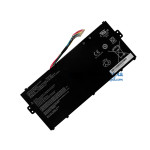 Bateria para Hasee 916Q2294H 3ICP5/57/80 SQU-1901 [bateria de reposição]
